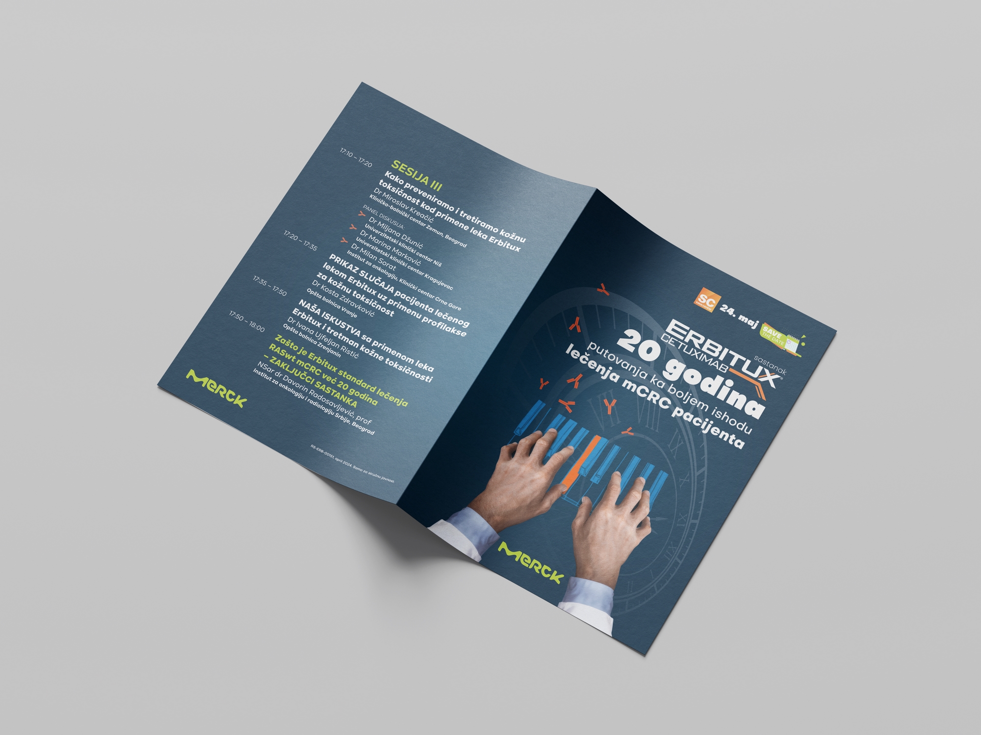 merck agenda preview (1)