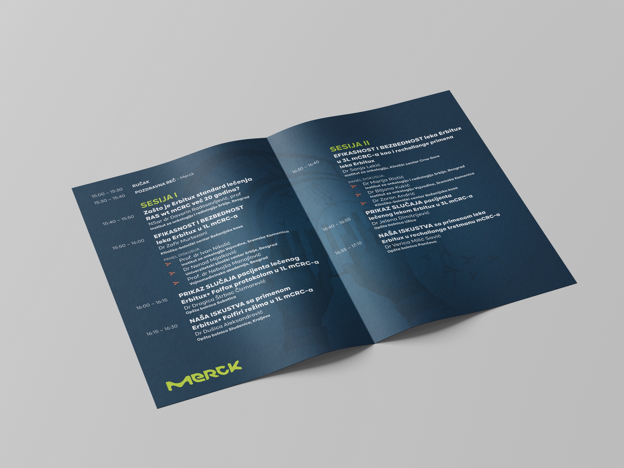 merck agenda preview (2)