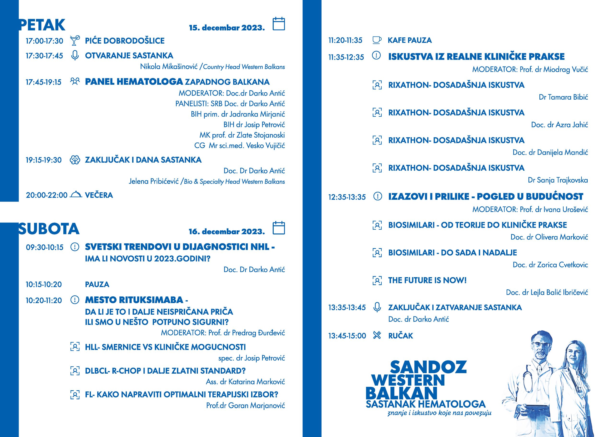 AGENDA FINAL WB HEMATOLOGIJA 2 Page 2
