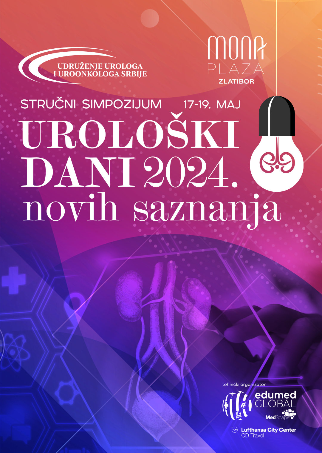 UUUS 2
