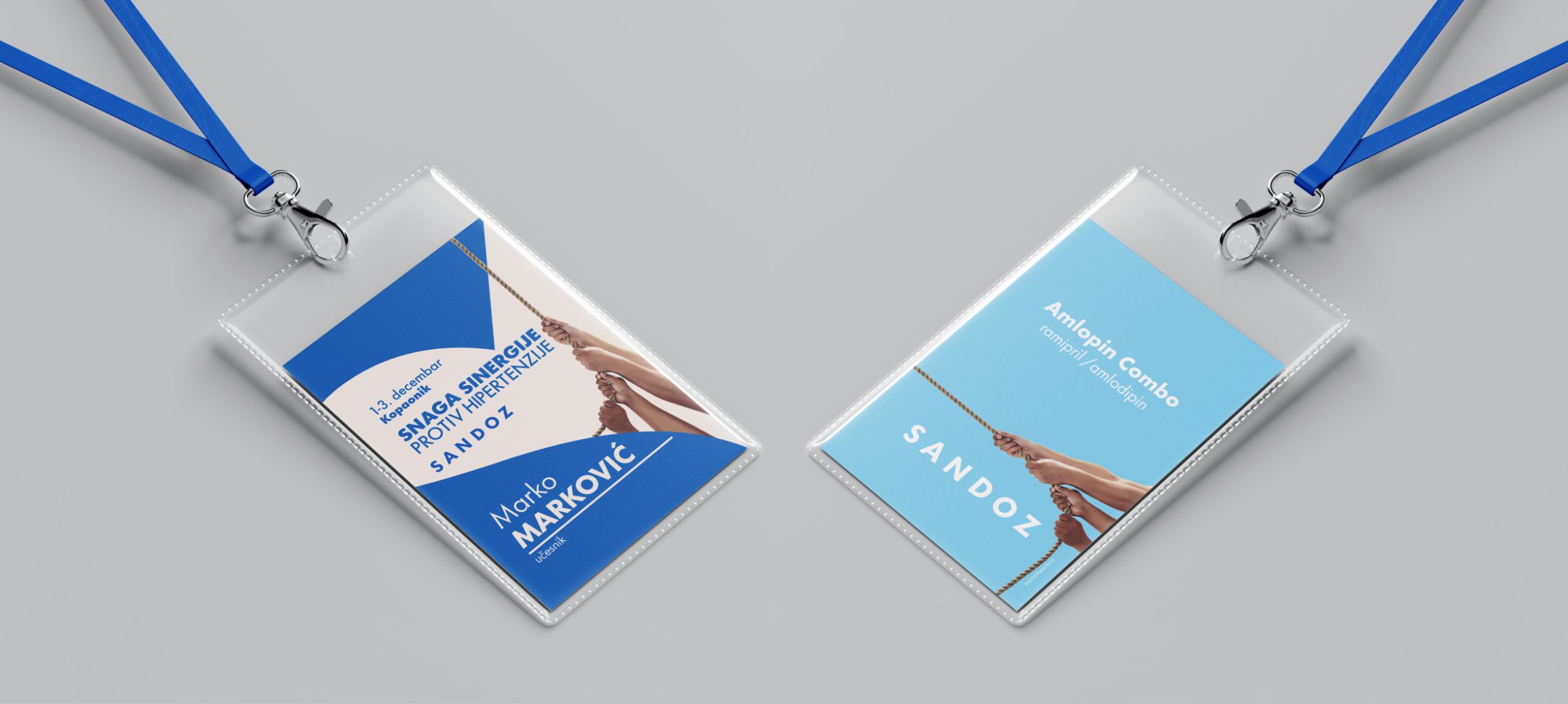 kopaonik sandoz id preview3