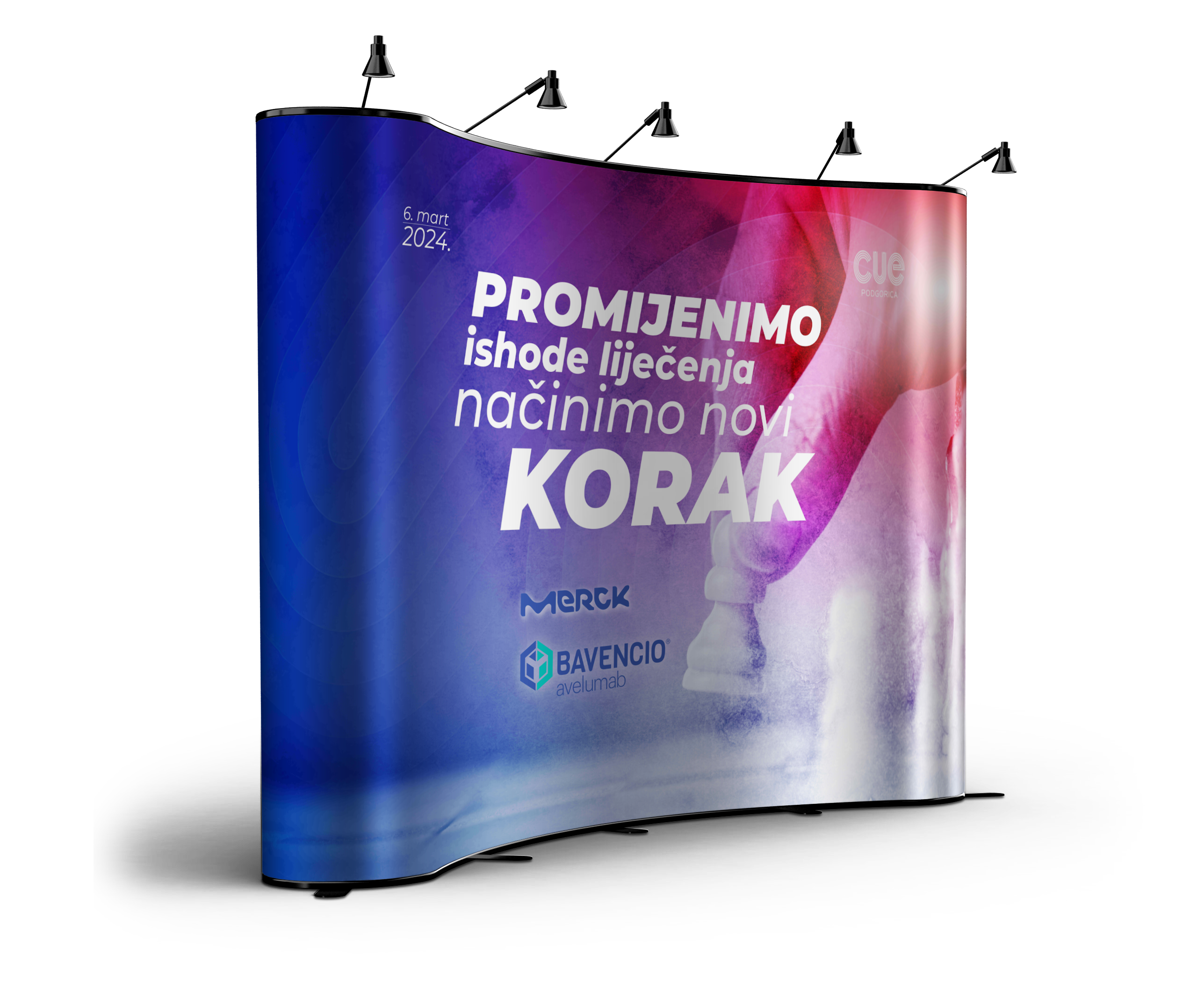 merck podgorica wall v2