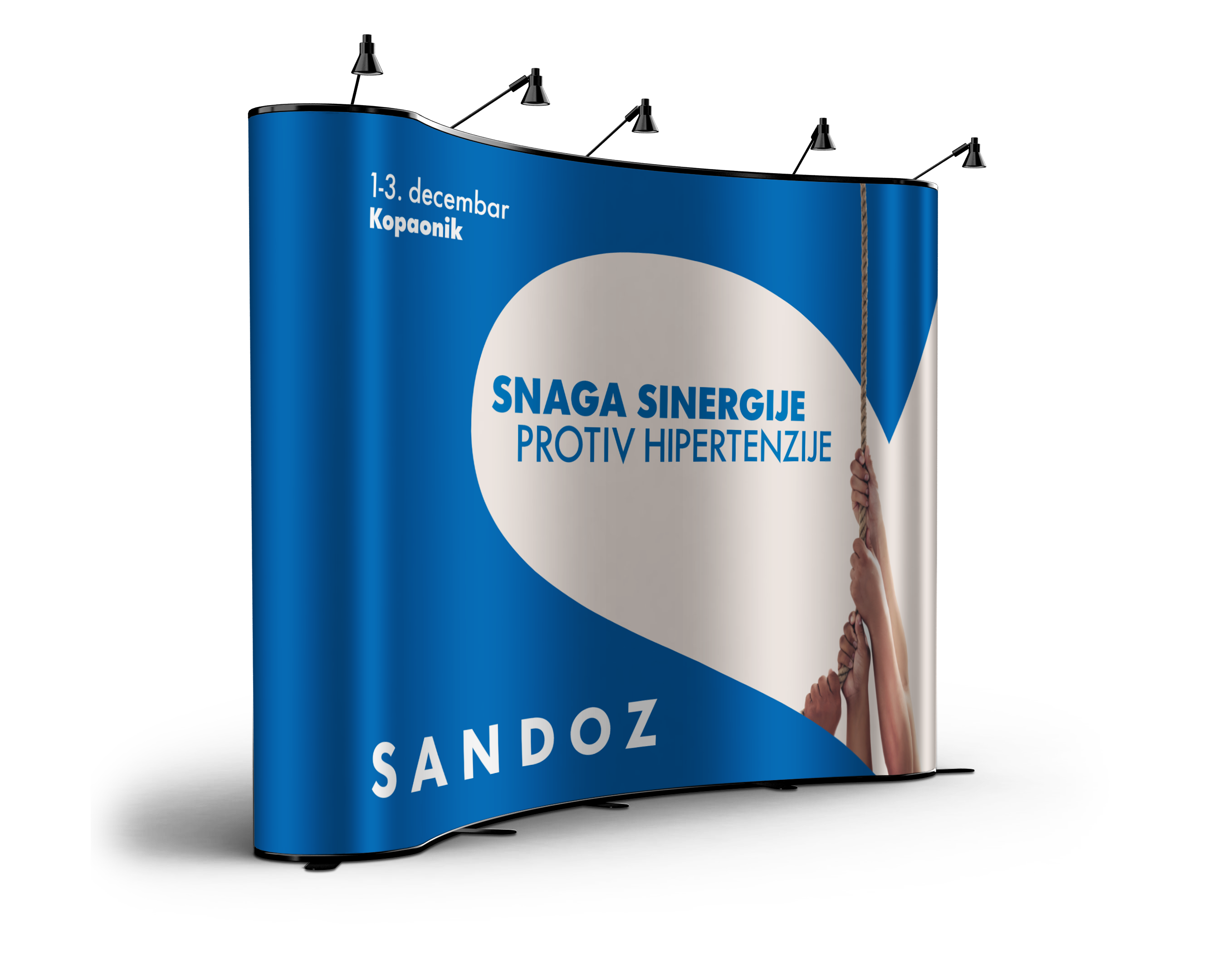 sandoz preview3