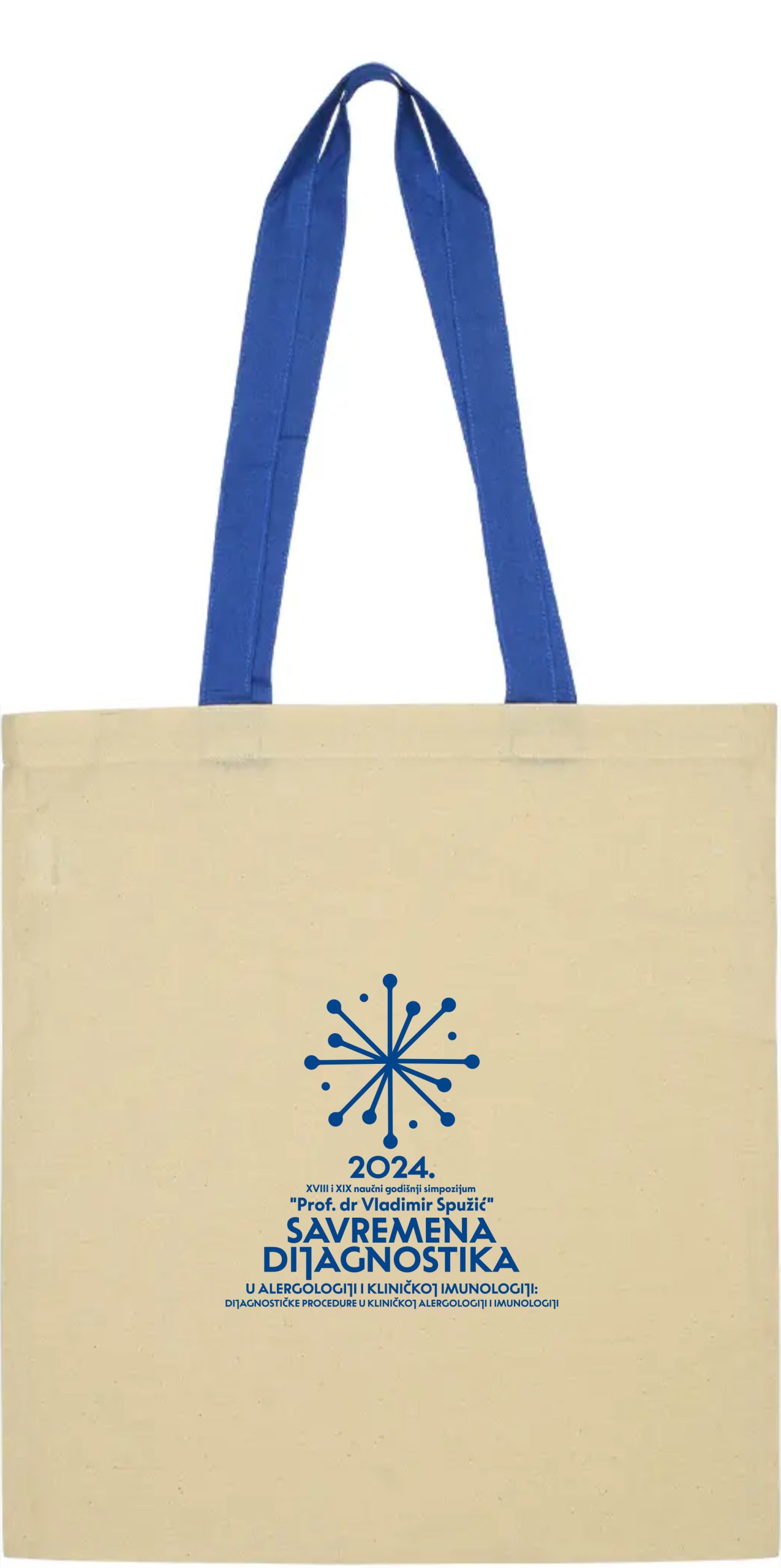 torba preview