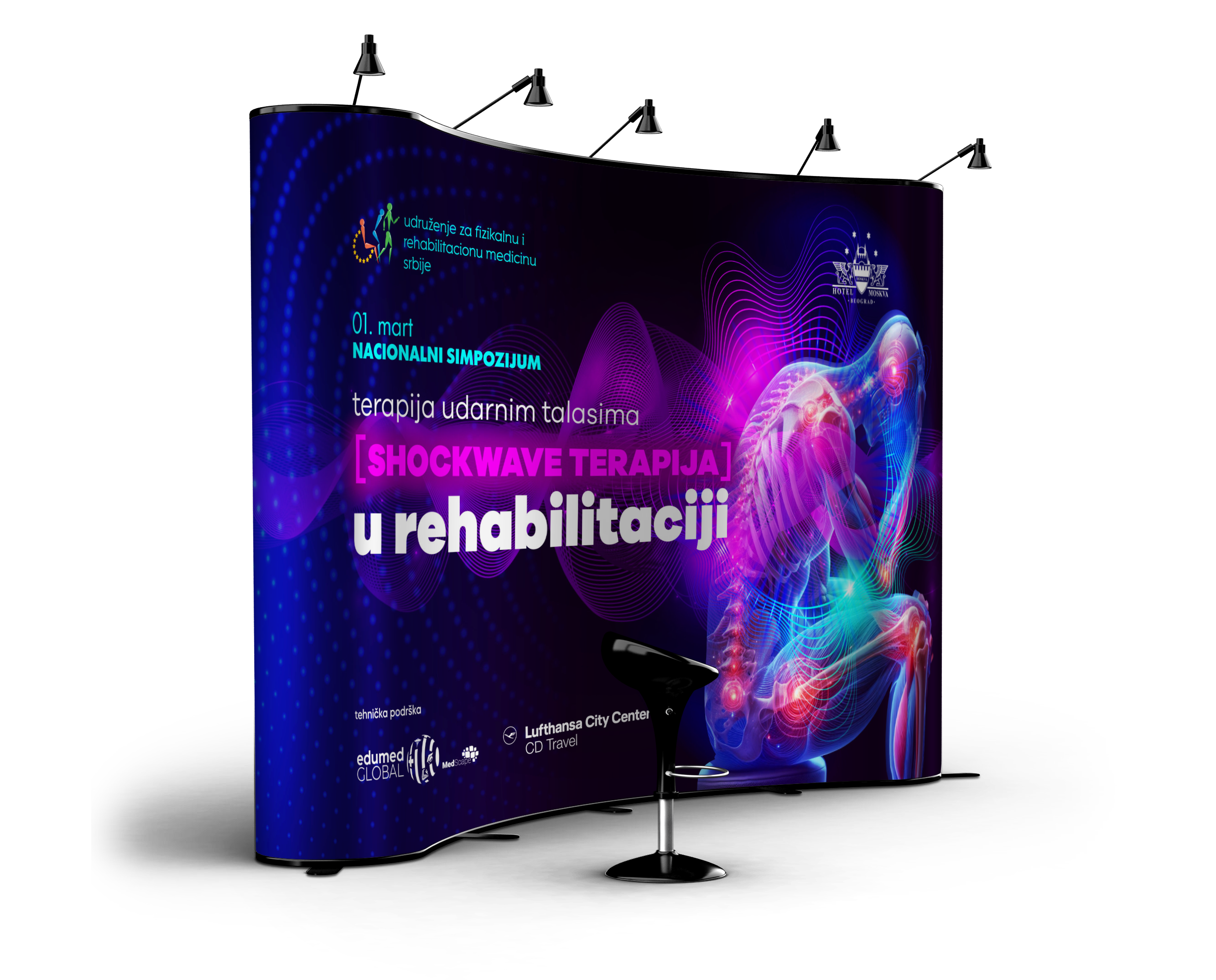 ufrms 2