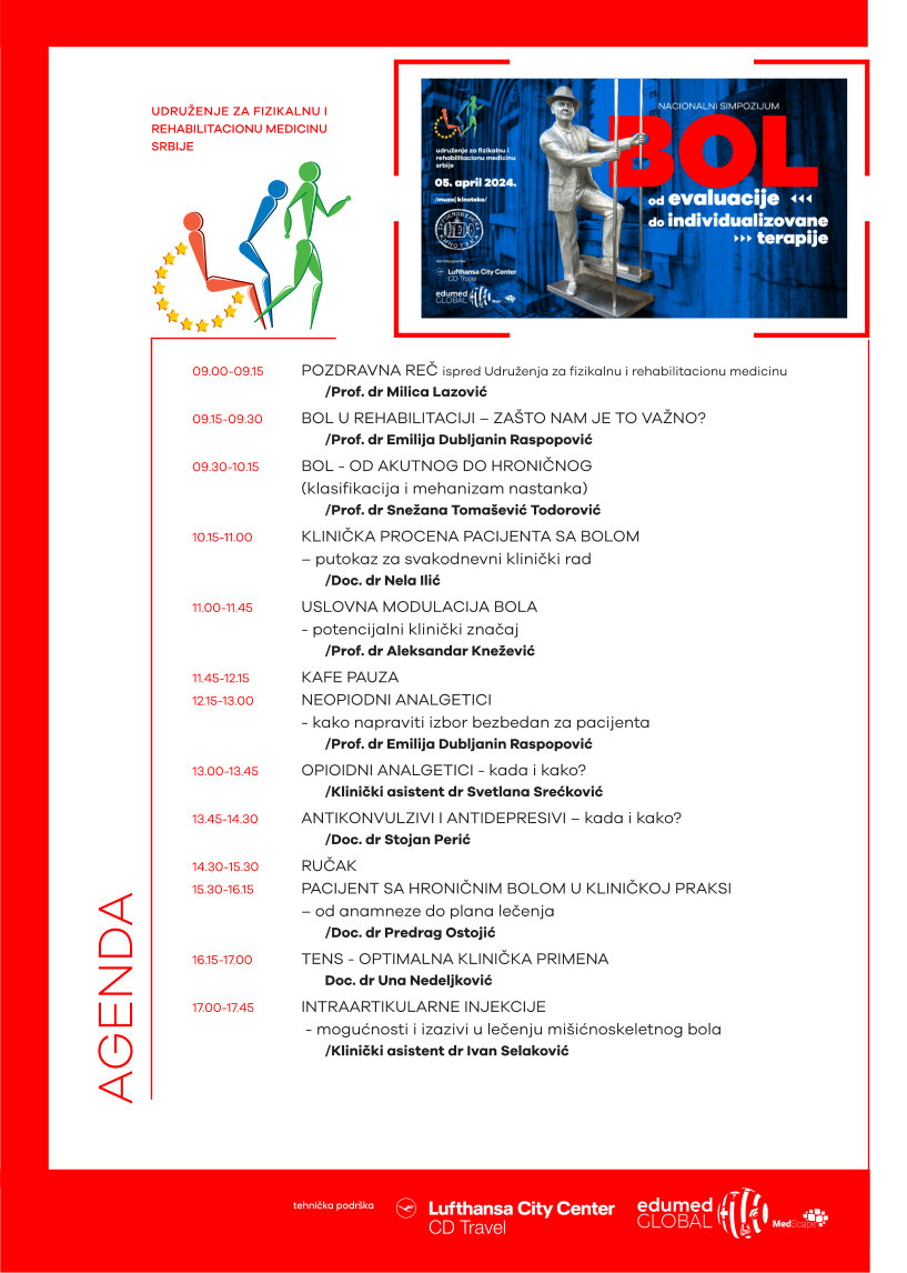 ufrms 6