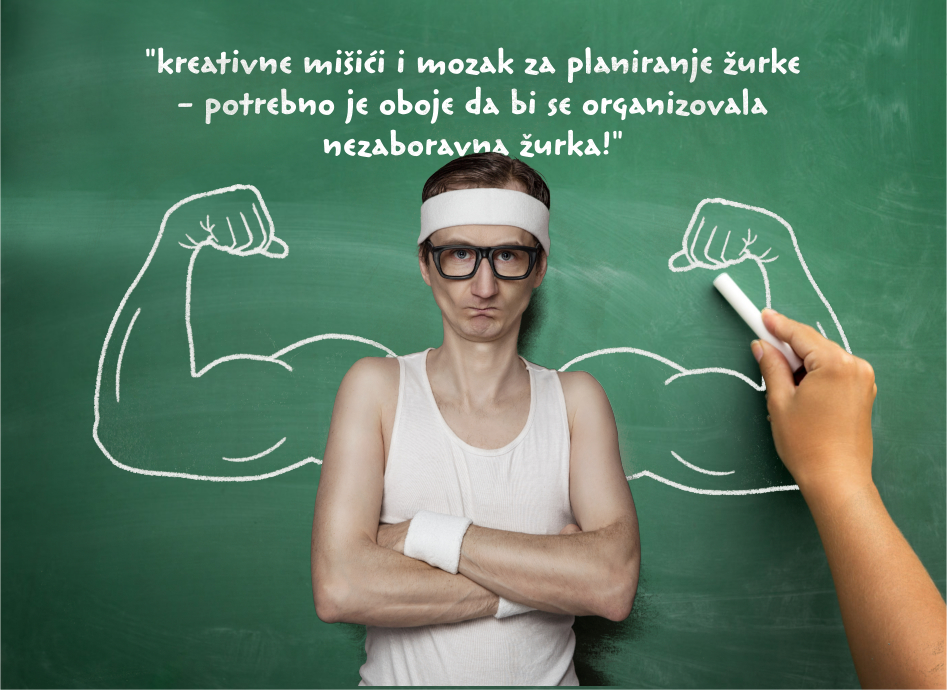 about us o nama 3