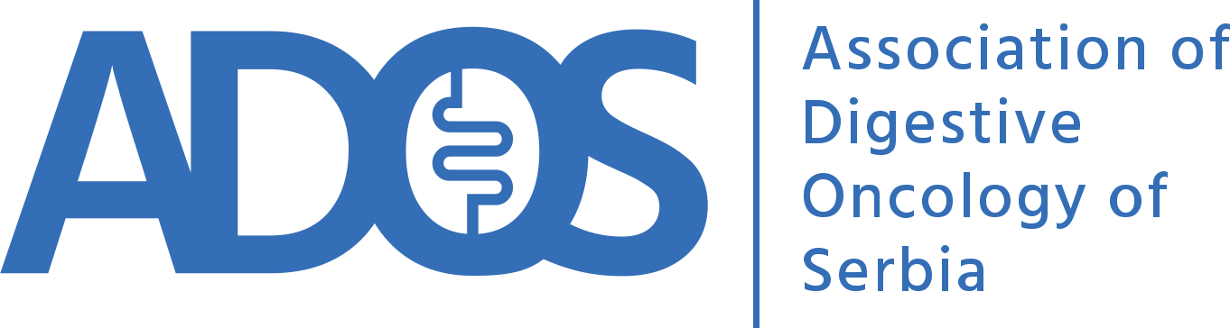ados 3