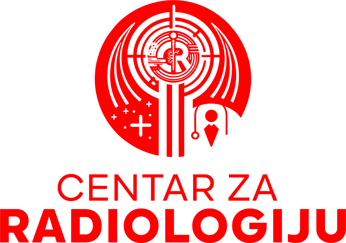 cr